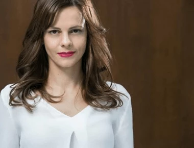 Έ. Αχτσιόγλου: «Στόχος η αύξηση του κατώτατου μισθού»